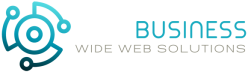 CoreBusiness