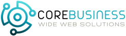 CoreBusiness