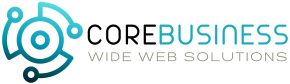CoreBusiness